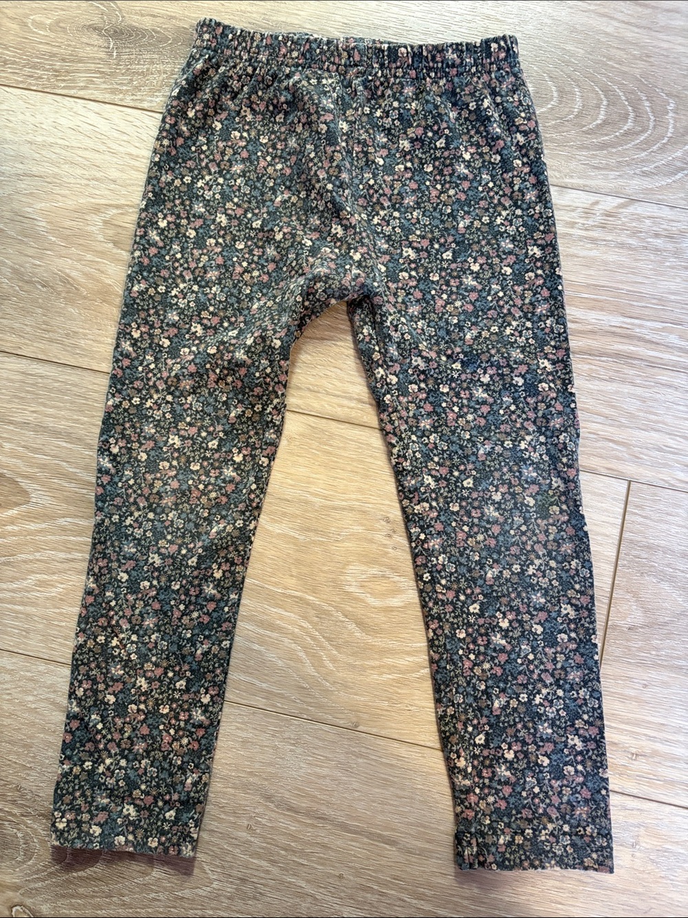 Jamie Kay leggings
